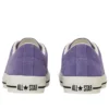 One Star Suede ”Purple”