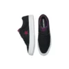 One Star Suede Seasonal Colors Ox ”Twisted Classic”