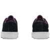 One Star Suede Seasonal Colors Ox ”Twisted Classic”
