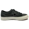 One Star ”svart”