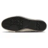One Star Tillverkad i Japan ”Suede Green”