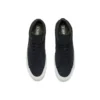 One Star Utility Camo ”Black White”