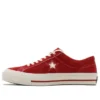 One Star Vintage Made in Japan ”Red White”