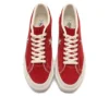 One Star Vintage Made in Japan ”Red White”