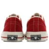 One Star Vintage Made in Japan ”Red White”