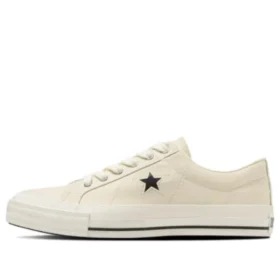 One Star Vintage Tillverkad i Japan ”Canvas White”