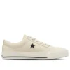 One Star Vintage Tillverkad i Japan ”Canvas White”