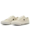 One Star Vintage Tillverkad i Japan ”Canvas White”