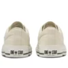 One Star Vintage Tillverkad i Japan ”Canvas White”