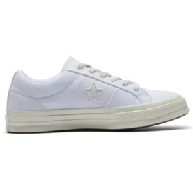 One Star Vit