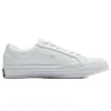 One Star ”White”