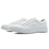 One Star ”White”