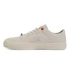 One Star YOTD Pro Ox ”White”