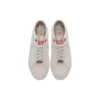 One Star YOTD Pro Ox ”White”