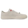 One Star YOTD Pro Ox ”White”