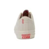 One Star YOTD Pro Ox ”White”