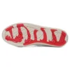 One Star YOTD Pro Ox ”White”