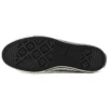 One Star Zebra-stripe Vit/Svart