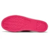 OPI One Star Slide Retro Unisex rosa tofflor