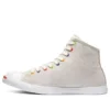 Ouyang Nana x Jack Purcell Mid ”Inside Vs Outside”