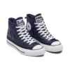 P.A.M. x Chuck 70 Hi ”Mutation”