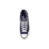 P.A.M. x Chuck 70 Hi ”Mutation”