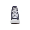 P.A.M. x Chuck 70 Hi ”Mutation”