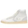 P.J. Tucker x Pro Leather High ”Vintage White”