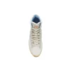 P.J. Tucker x Pro Leather High ”Vintage White”