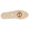 P.J. Tucker x Pro Leather High ”Vintage White”