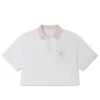 Pack Polo ”White”