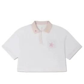 Pack Polo ”White”