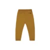 Paneled Jogger Asia Storlekar ”Brown”