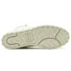 Paria /FARZANEH x Pro Leather X2 High ”Iranian Paisley Print” Paria /FARZANEH x Pro Leather X2 High ”Iranian Paisley Print”