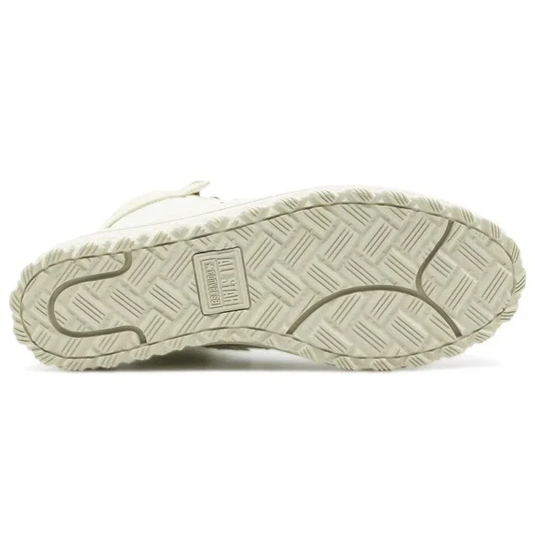Paria /FARZANEH x Pro Leather X2 High ”Iranian Paisley Print” Paria /FARZANEH x Pro Leather X2 High ”Iranian Paisley Print”