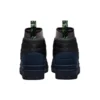 Paria /FARZANEH x Pro Leather X2 Tech High ”Asphalt Outer Space”
