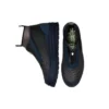 Paria /FARZANEH x Pro Leather X2 Tech High ”Asphalt Outer Space”