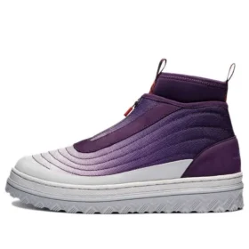 Paria /FARZANEH x Pro Leather X2 Tech High ”Grape Royal”
