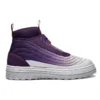 Paria /FARZANEH x Pro Leather X2 Tech High ”Grape Royal”