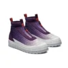 Paria /FARZANEH x Pro Leather X2 Tech High ”Grape Royal”