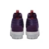 Paria /FARZANEH x Pro Leather X2 Tech High ”Grape Royal”