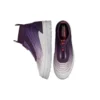 Paria /FARZANEH x Pro Leather X2 Tech High ”Grape Royal”