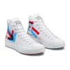 Patta x Experimental Jetset x Chuck 70 High ”Patta Psychogeographic Practice”