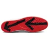 Patta x Experimental Jetset x Chuck 70 High ”Patta Psychogeographic Practice”