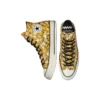 Peanuts x Chuck 70 High ”Woodstock Camo”