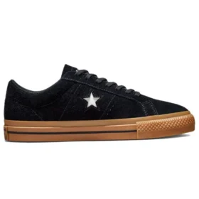 Peanuts x One Star Low ”Snoopy and Woodstock”