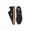 Peanuts x One Star Low ”Snoopy and Woodstock”