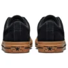 Peanuts x One Star Low ”Snoopy and Woodstock”