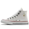 pgLang x Chuck 70 High ”goodluckchuck”
