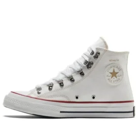 pgLang x Chuck 70 High ”goodluckchuck”